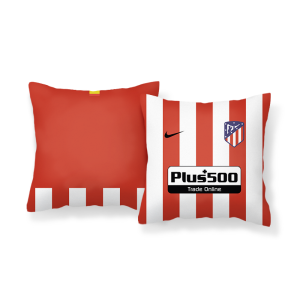 Equipos De Futbol 4